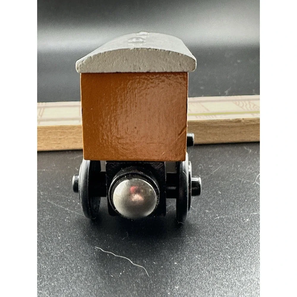 Thomas & Friends annie passenger