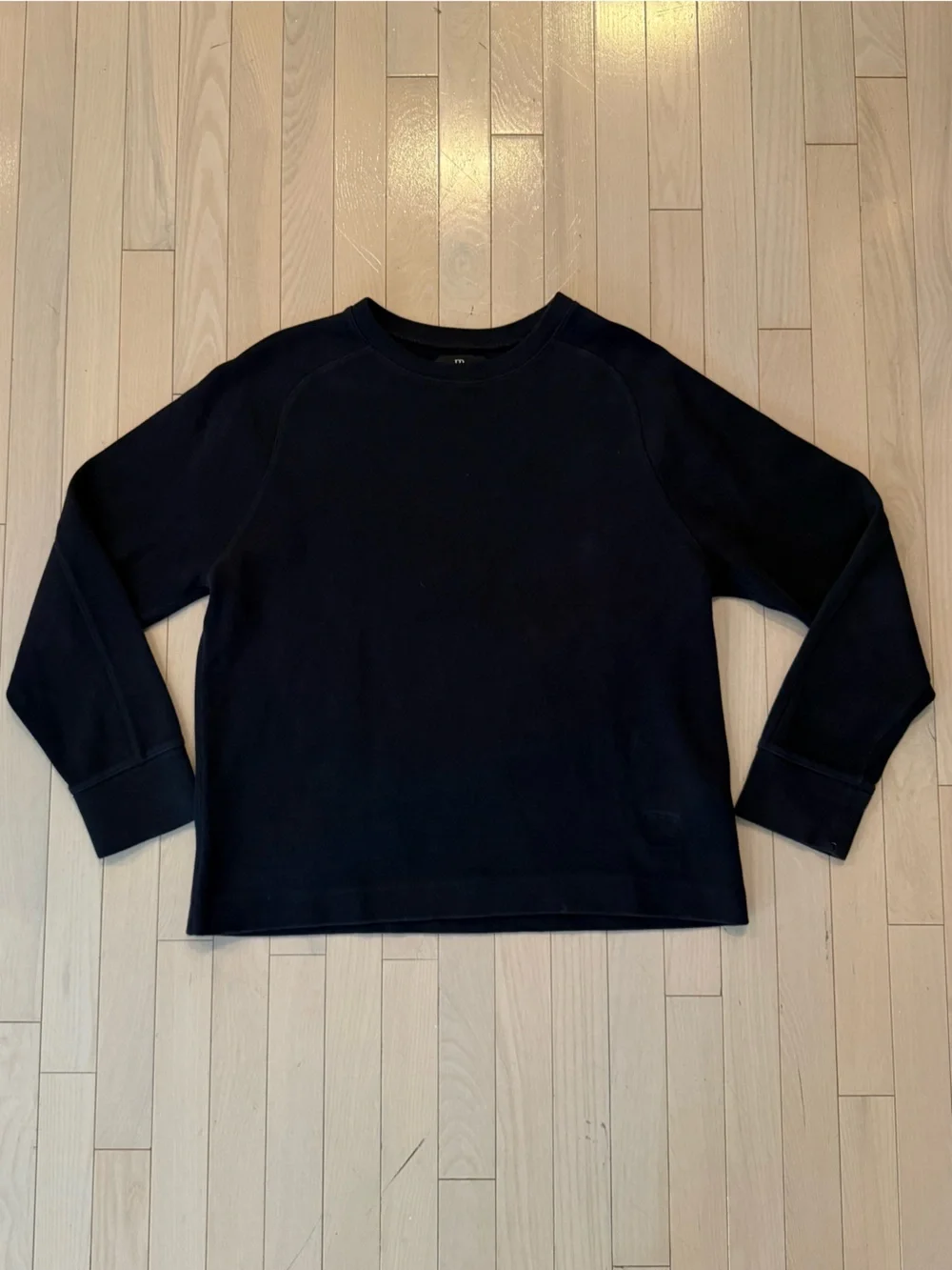 Banana Republic classic simple minimal