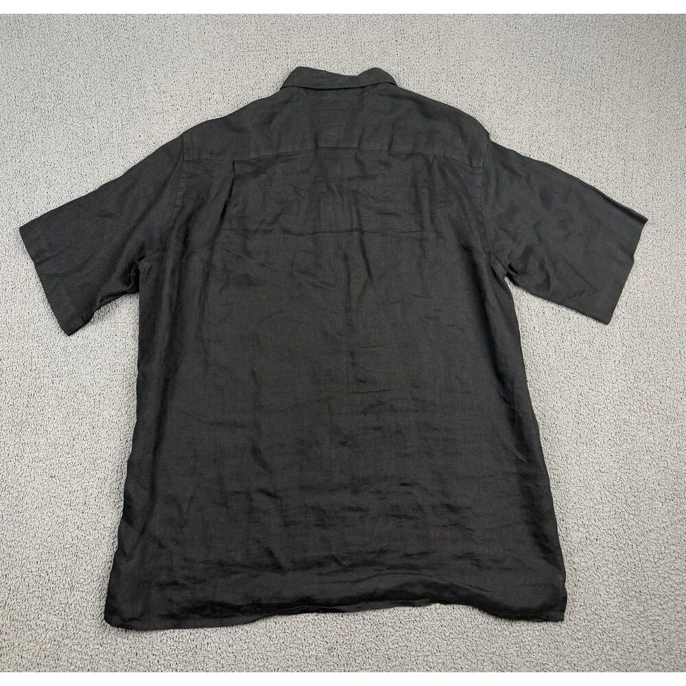 Banana Republic republic one