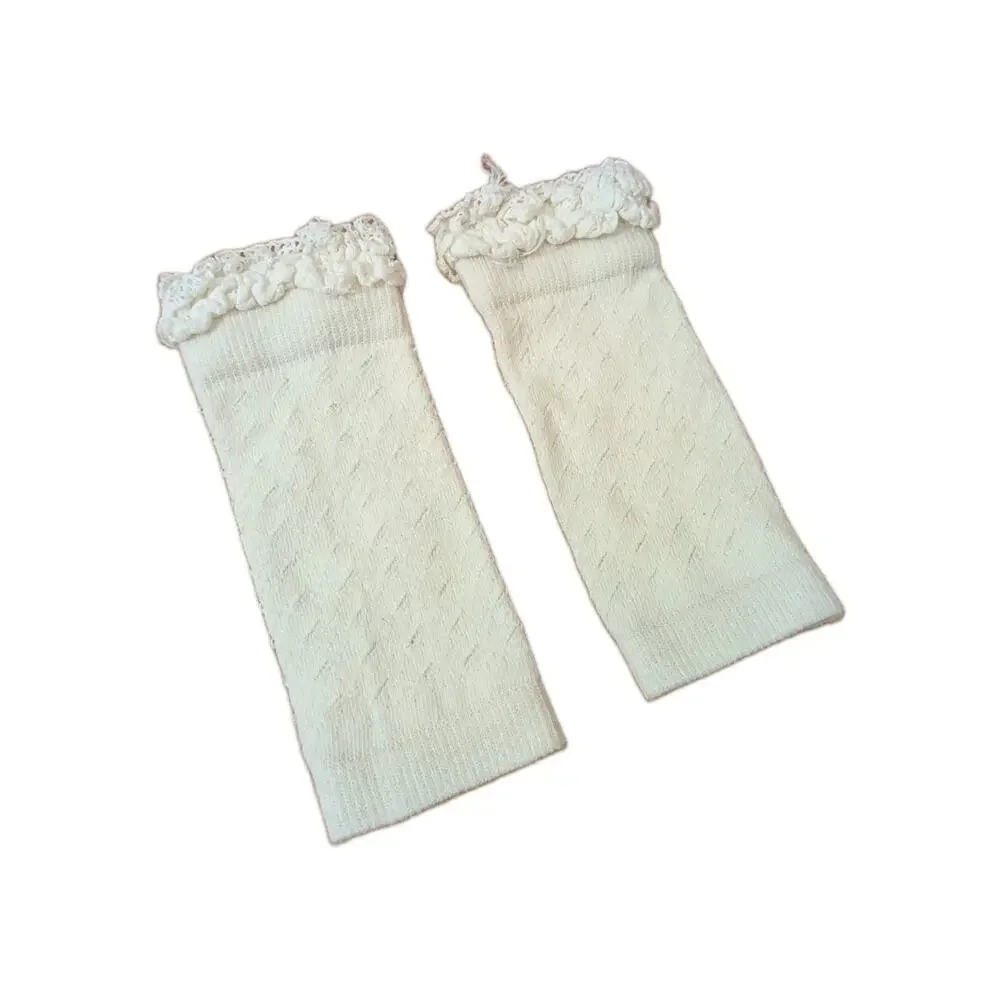 Coquette cream pair keywords