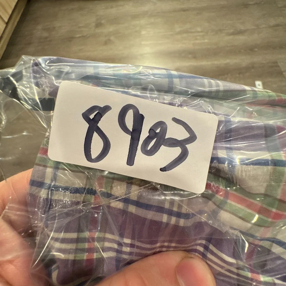 Banana Republic banana republic