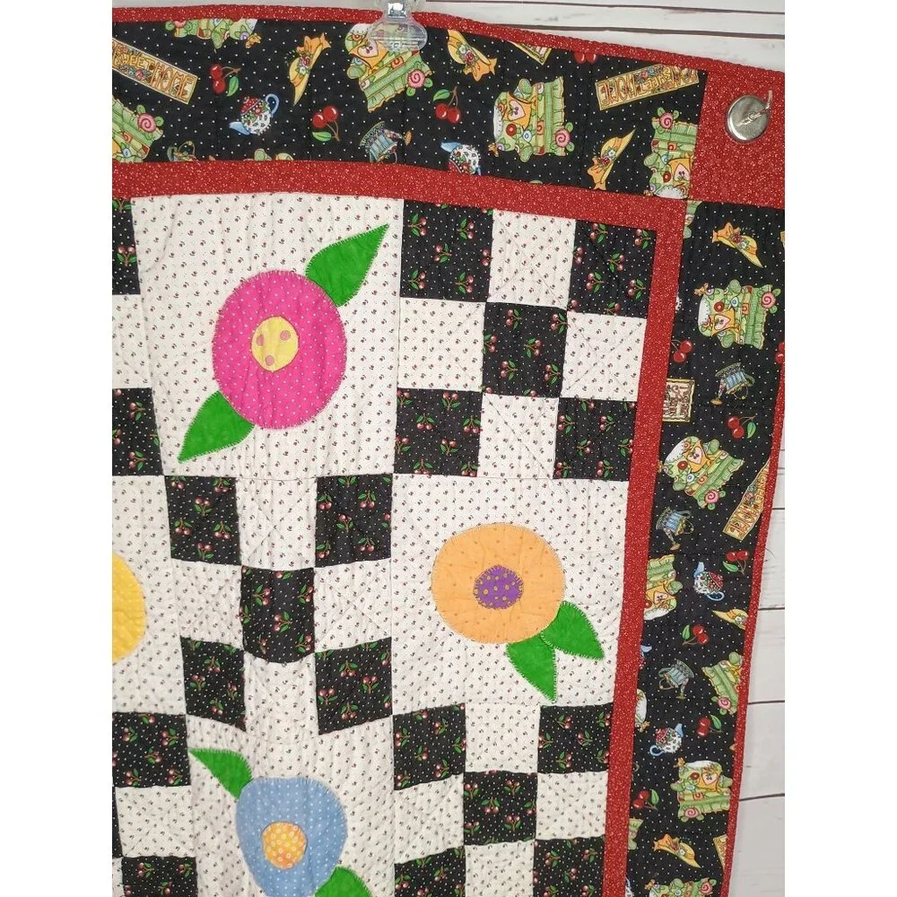 None this handmade