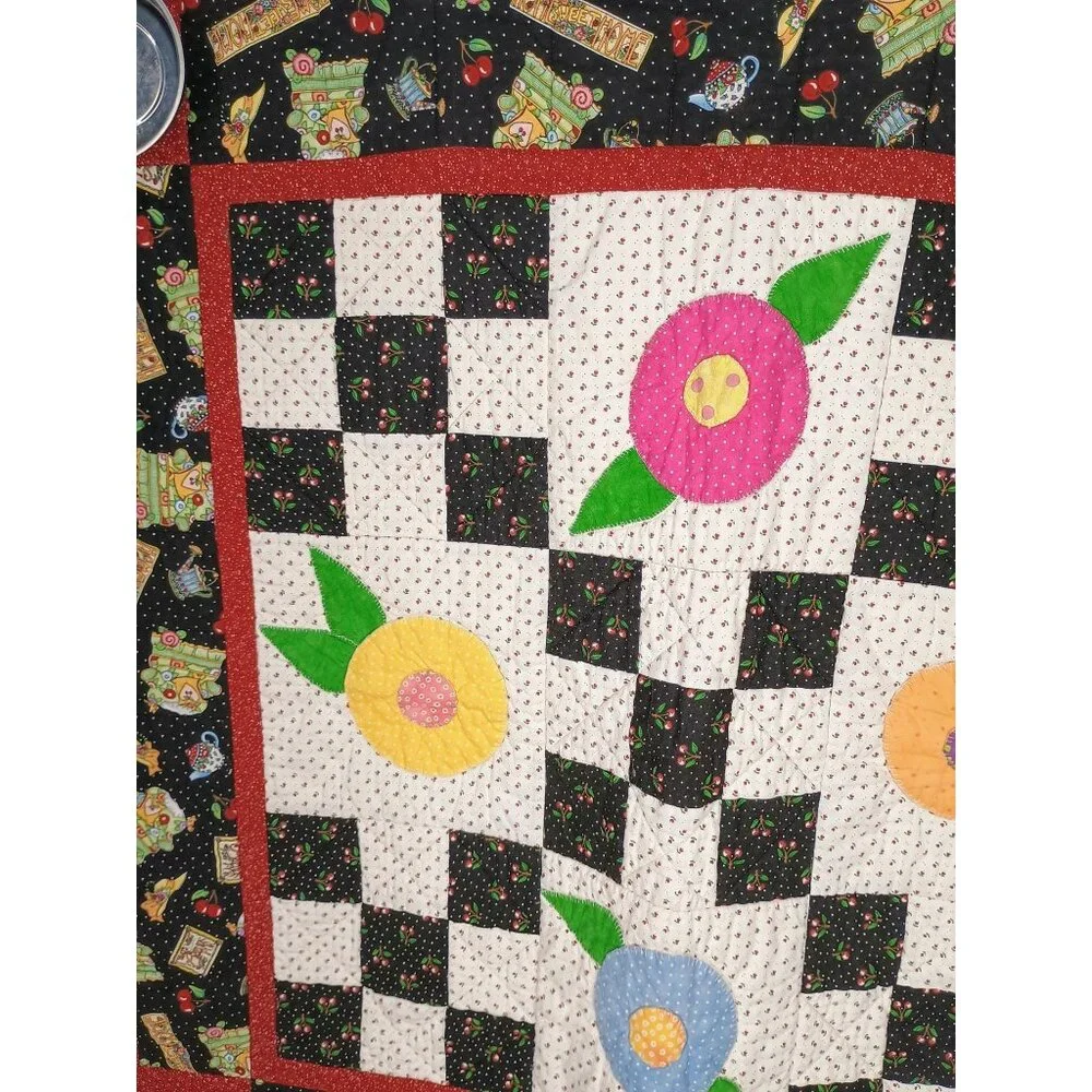 None this handmade