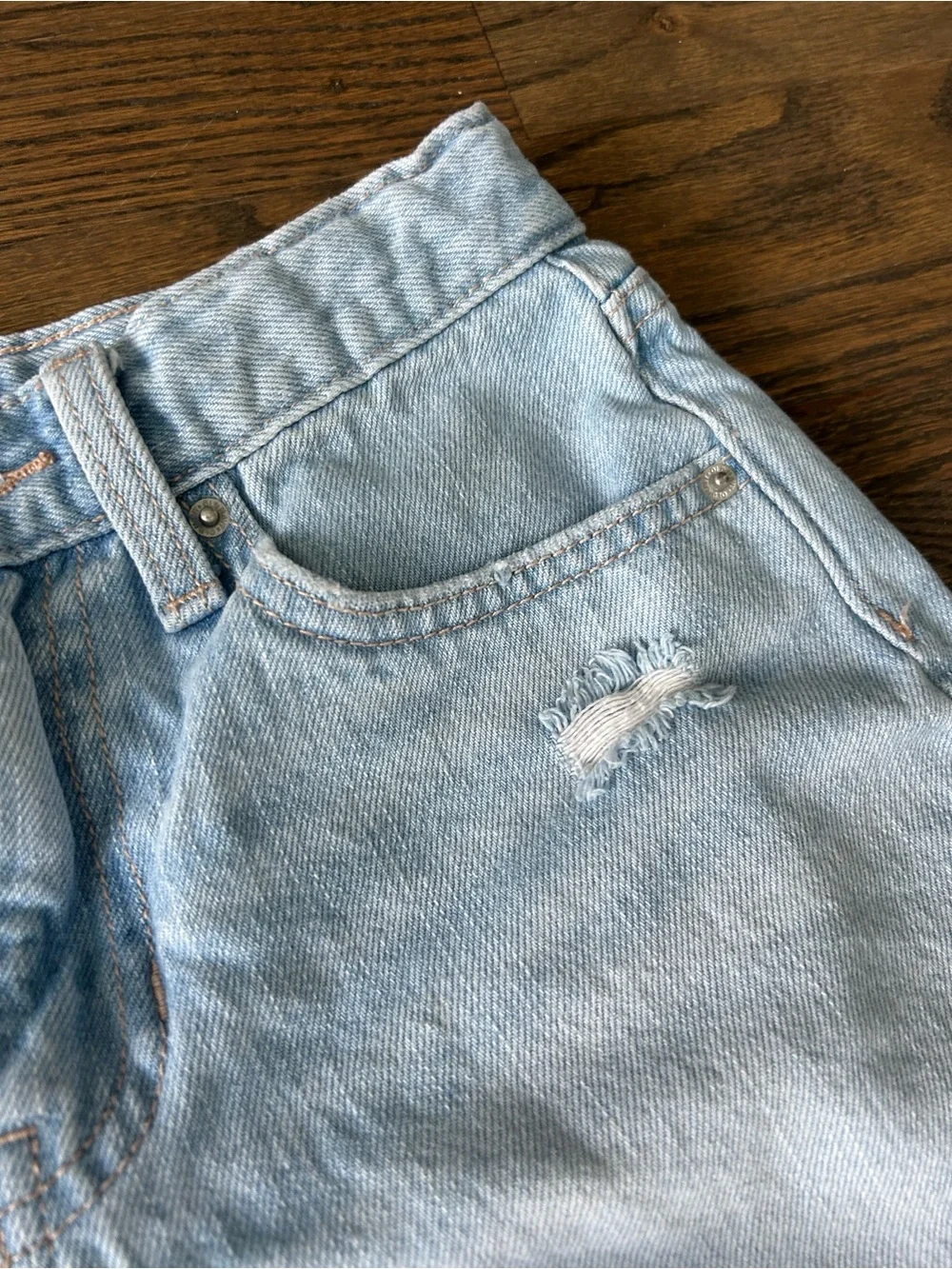 Old Navy old navy