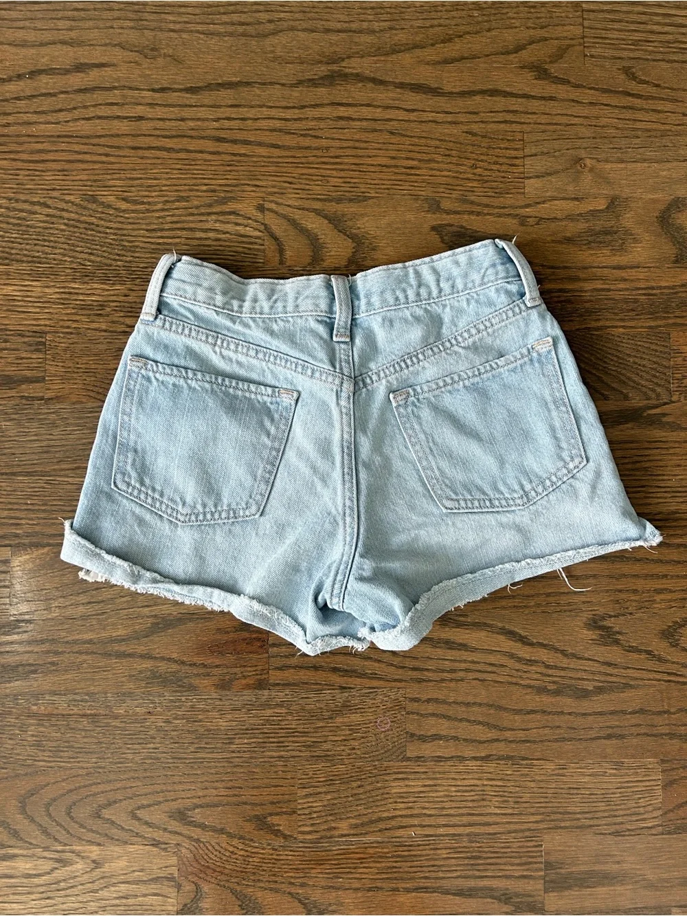Old Navy old navy