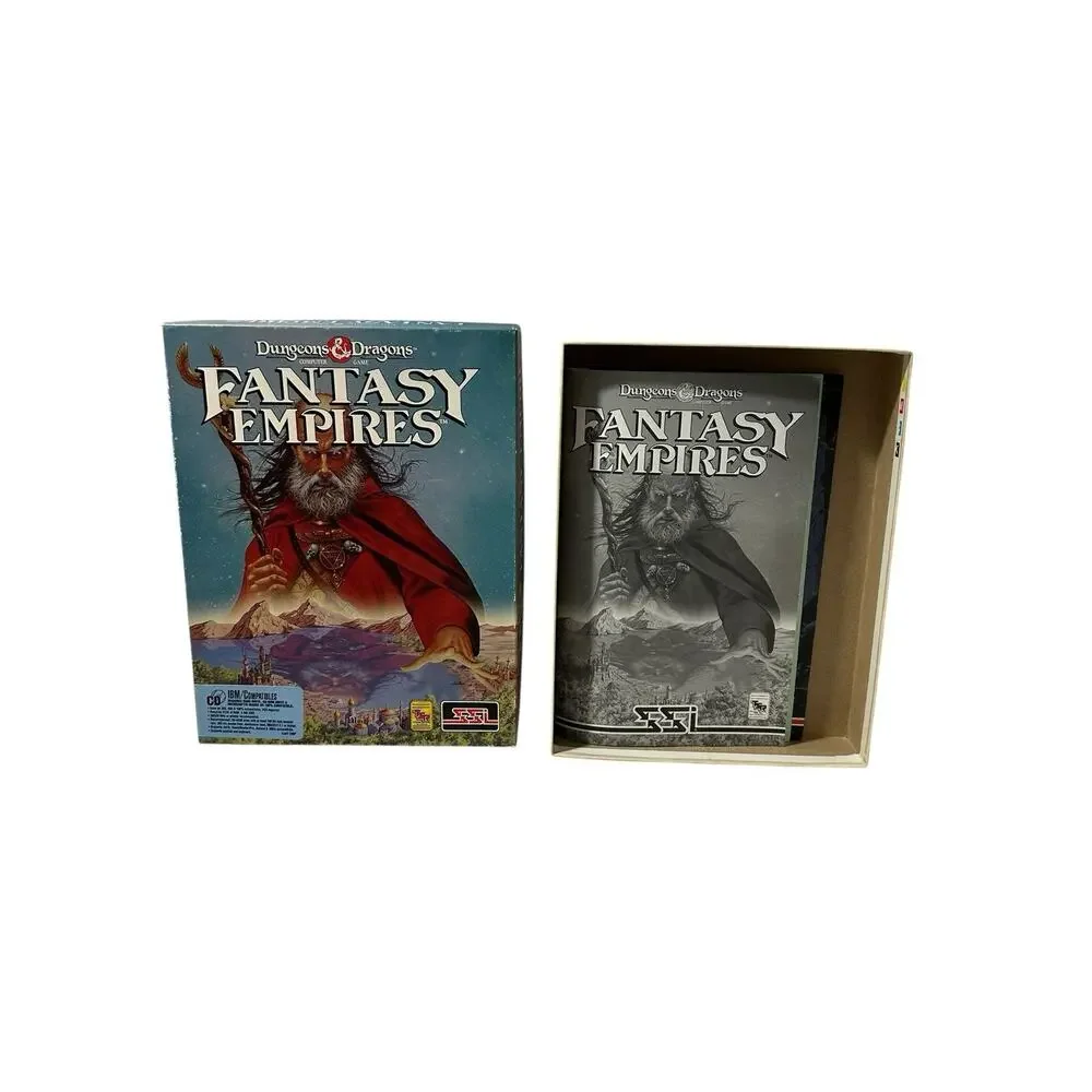 N/A dungeons dragons