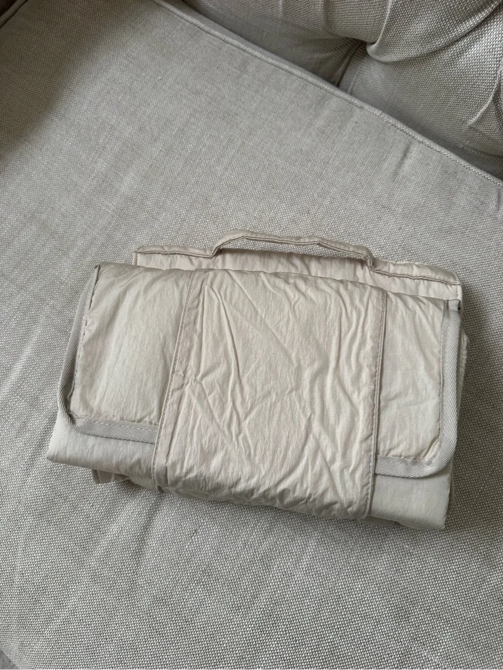 Calpak perfect go