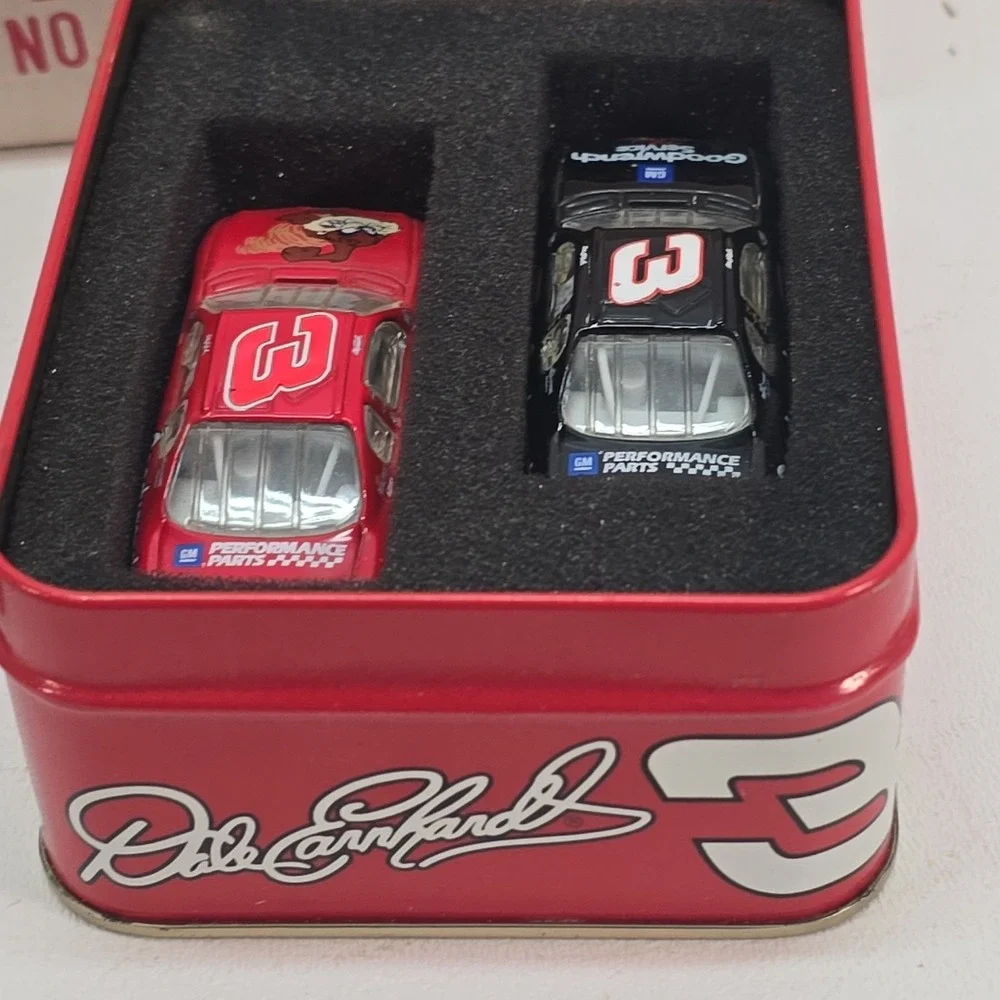 Action Racing Collection action racing