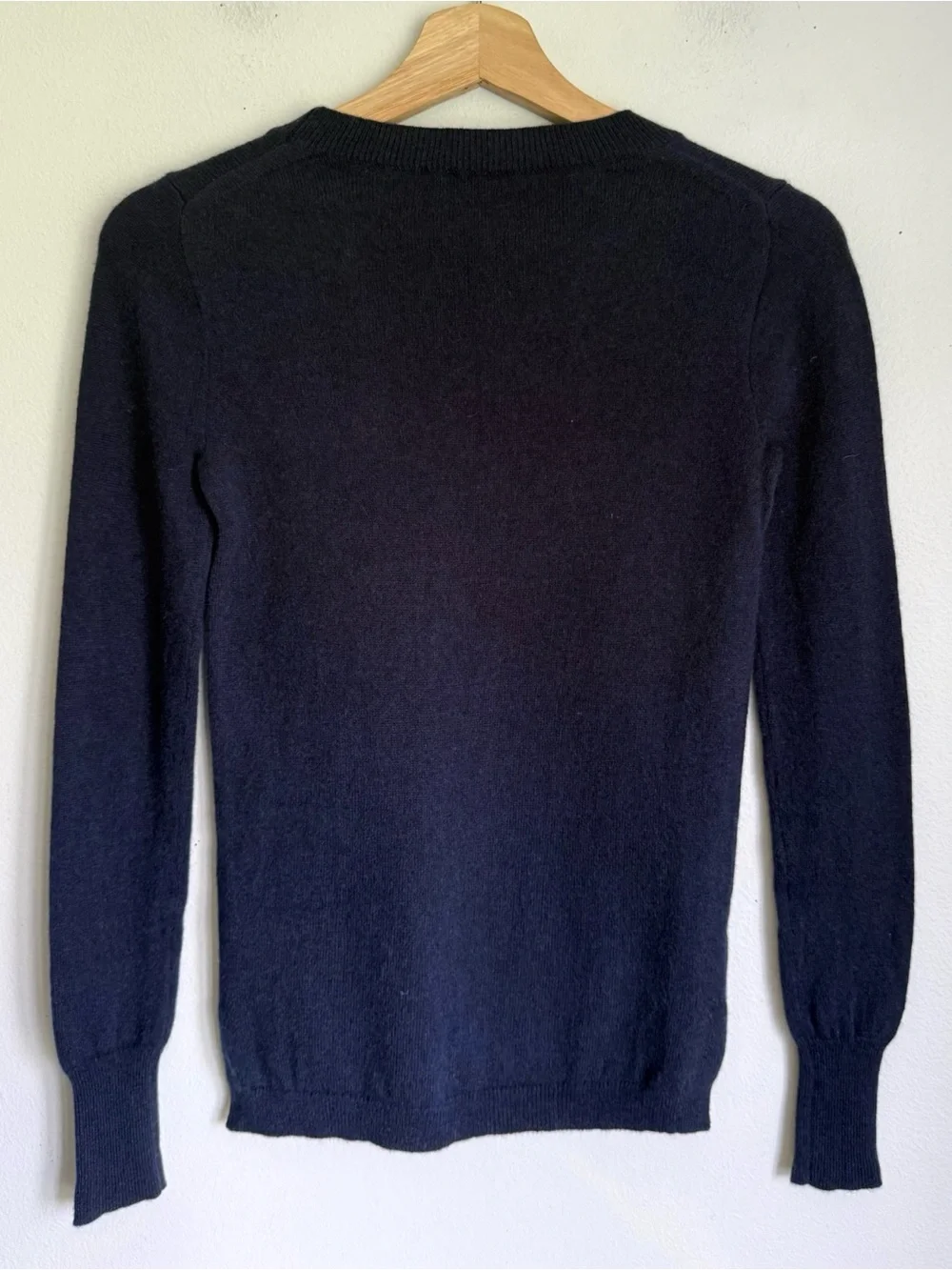 J. Crew excellent timeless