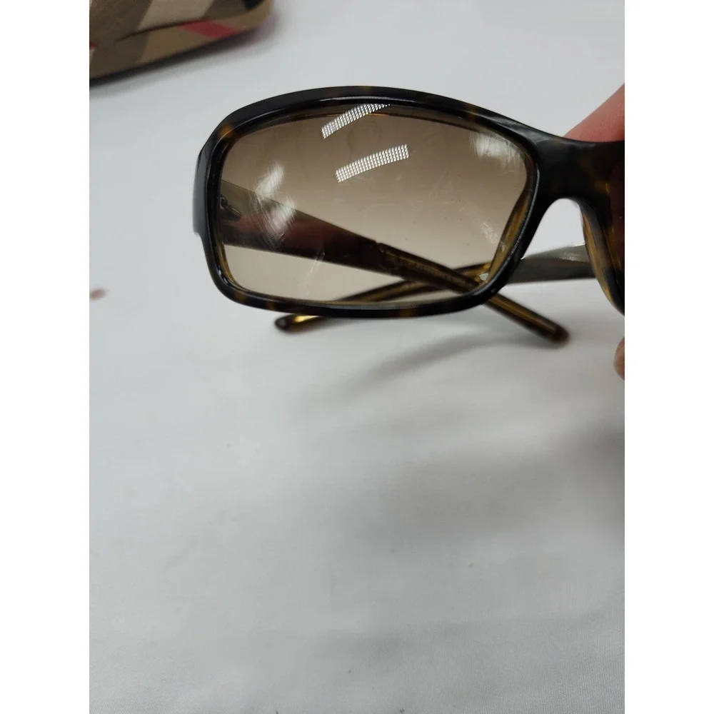 Burberry b8436 sunglasses