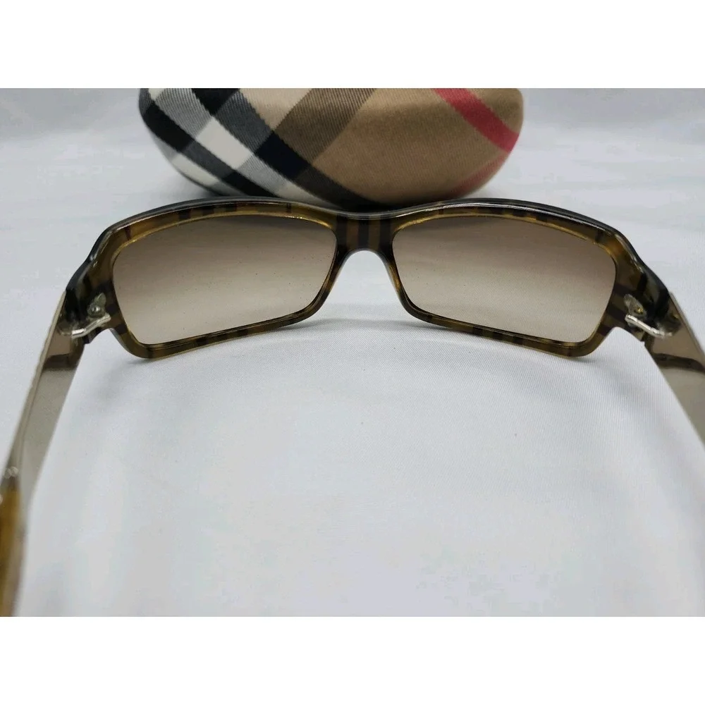Burberry b8436 sunglasses