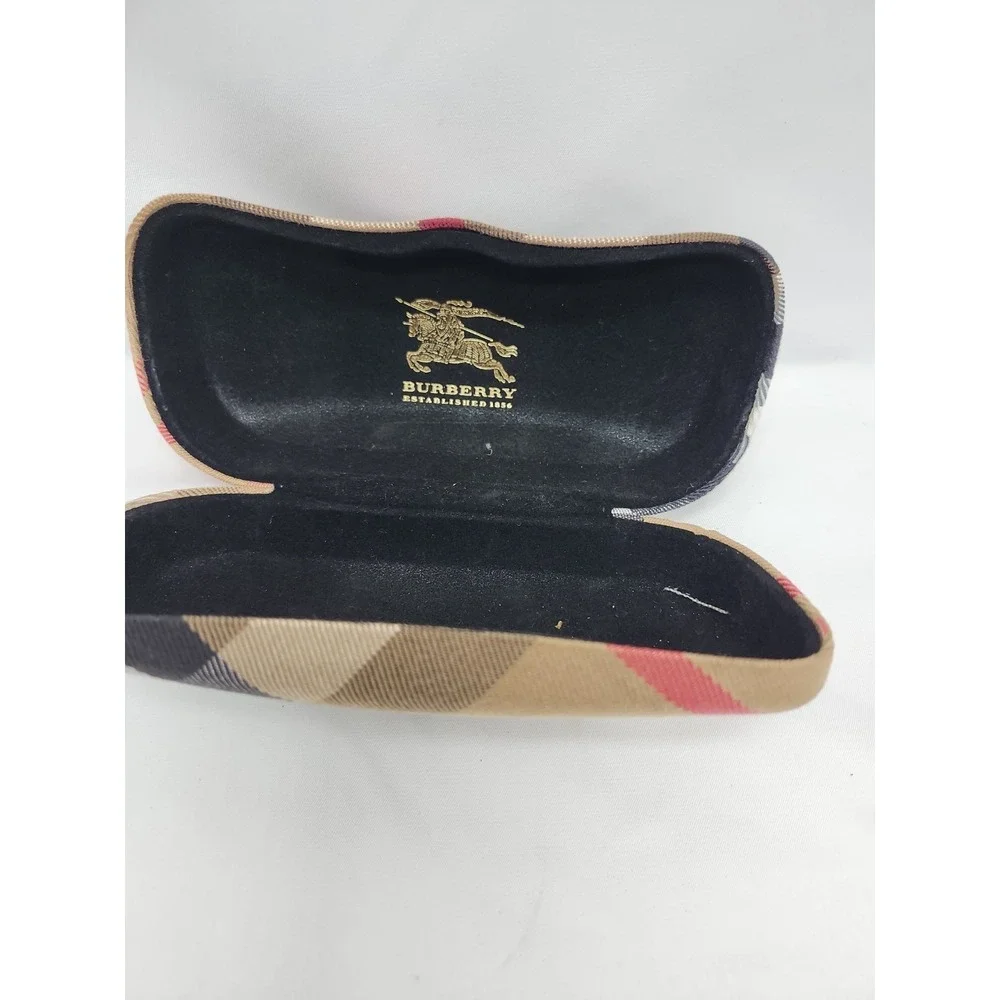 Burberry b8436 sunglasses