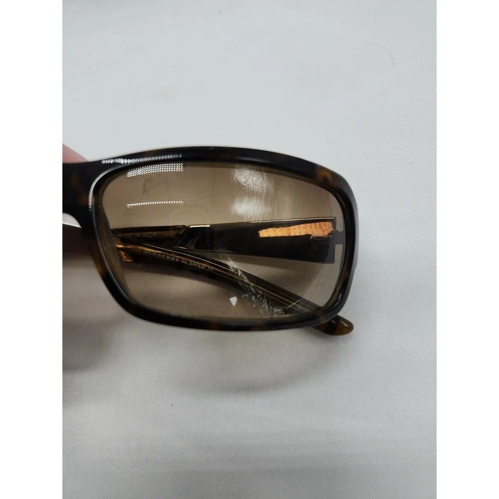 Burberry b8436 sunglasses