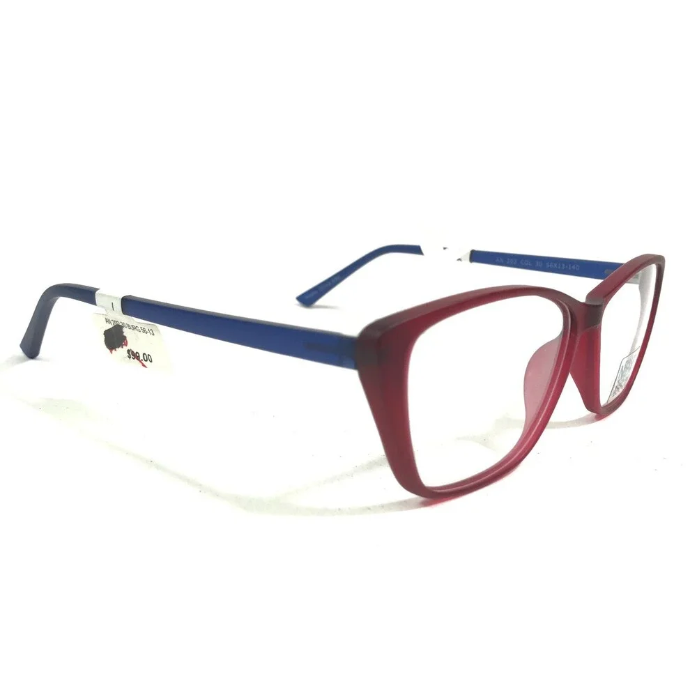 Next Issue frames brown