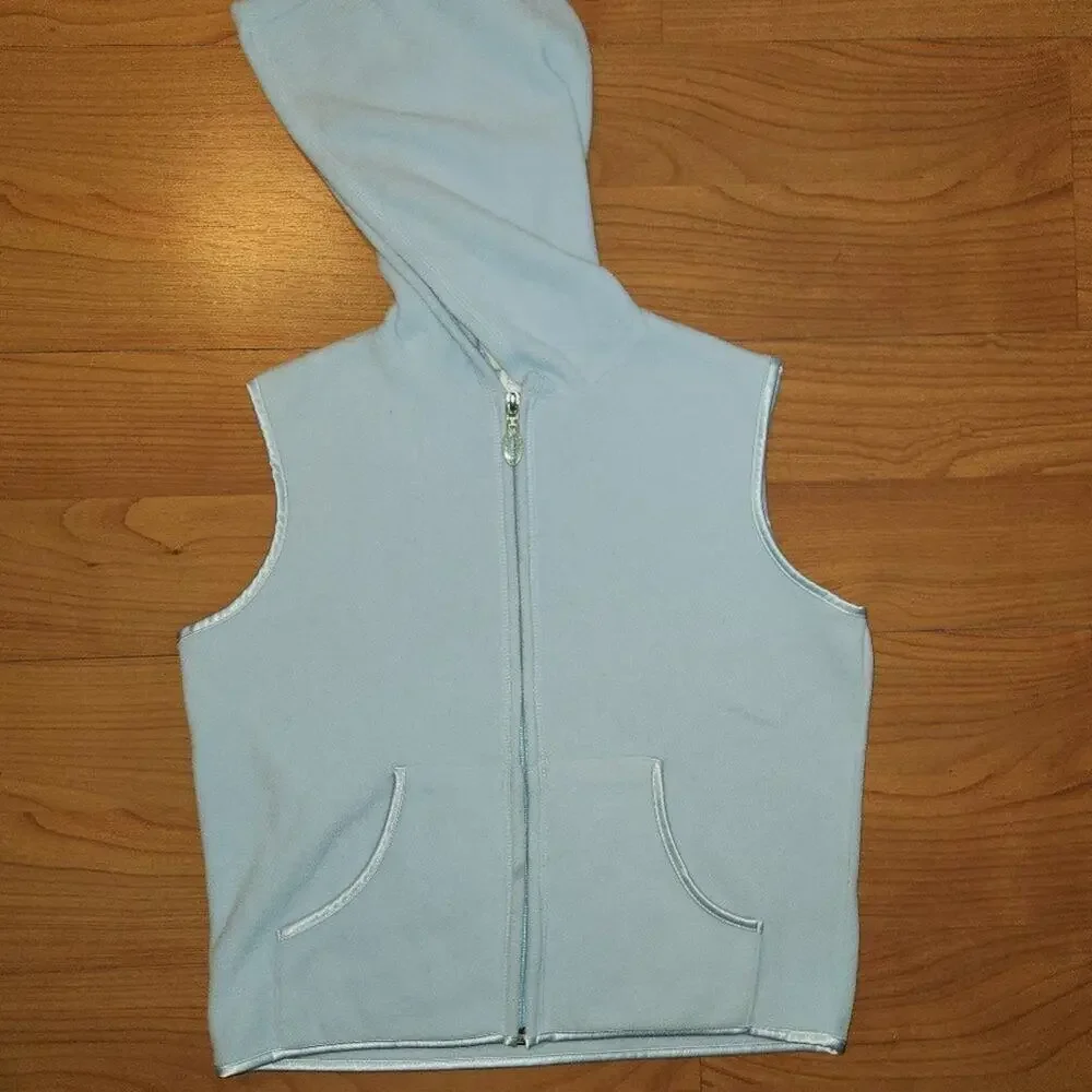 Old Navy 12 ||