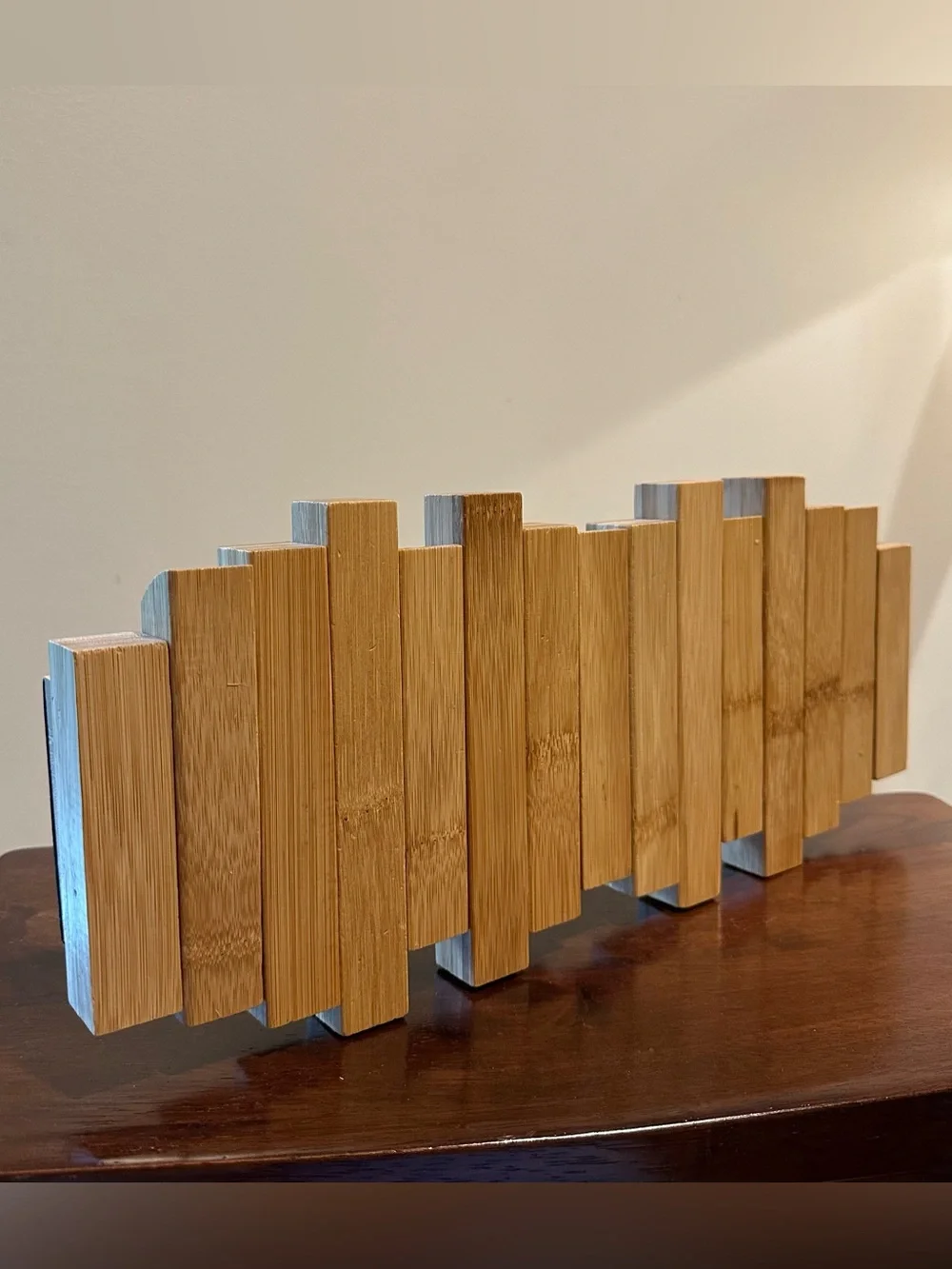N/A wooden closes