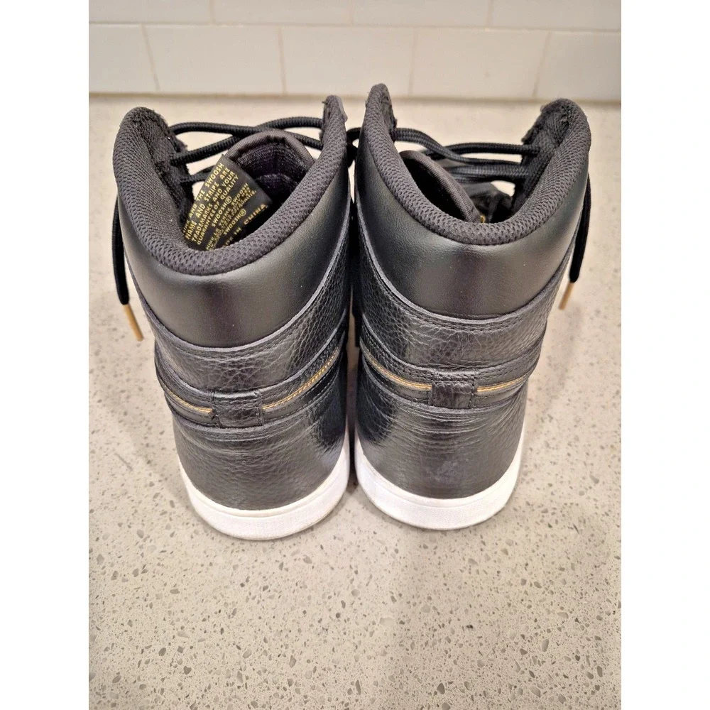 Jordan nike men