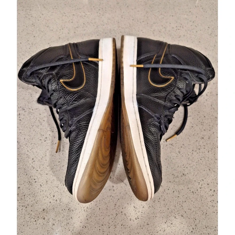 Jordan nike men