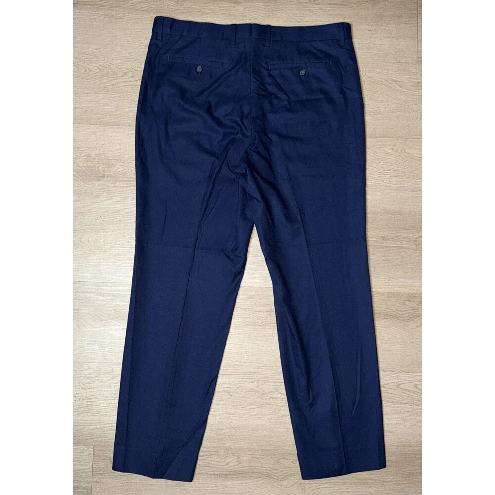 Banana Republic hook standard