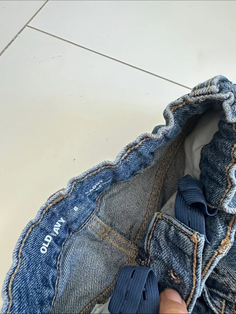Old Navy old navy
