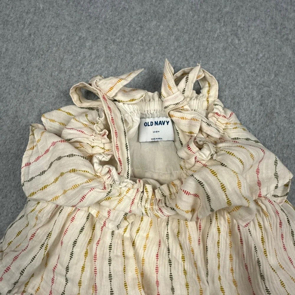 Old Navy old navy