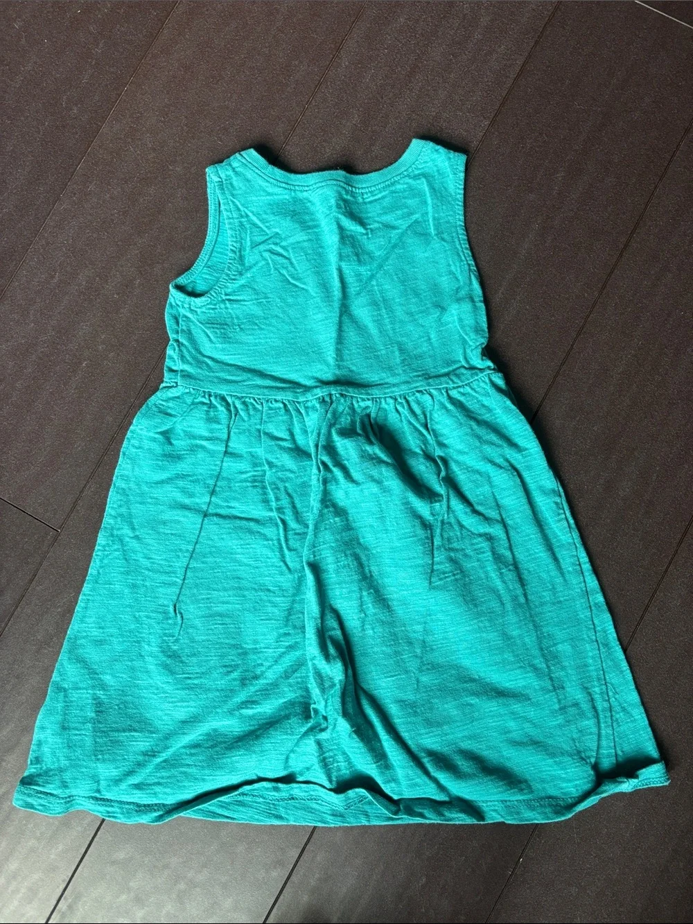 Old Navy soft knit
