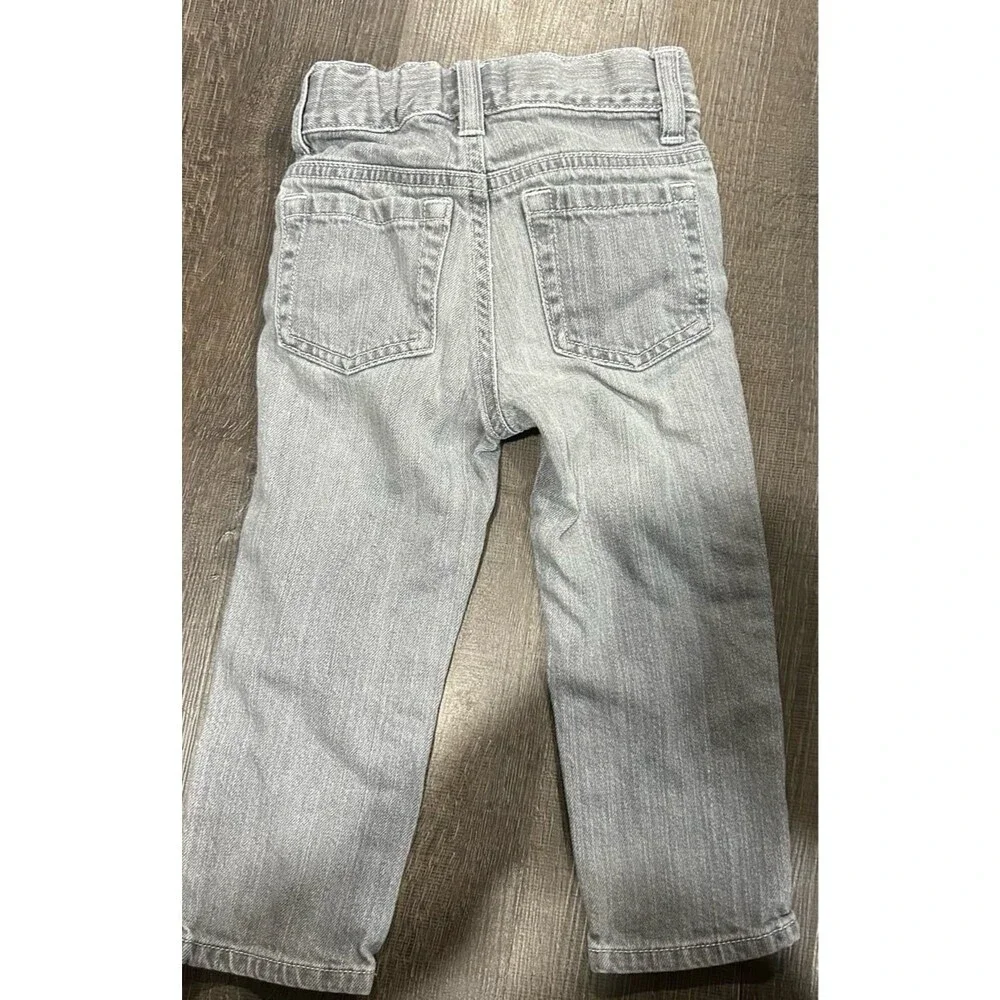 Old Navy boys old