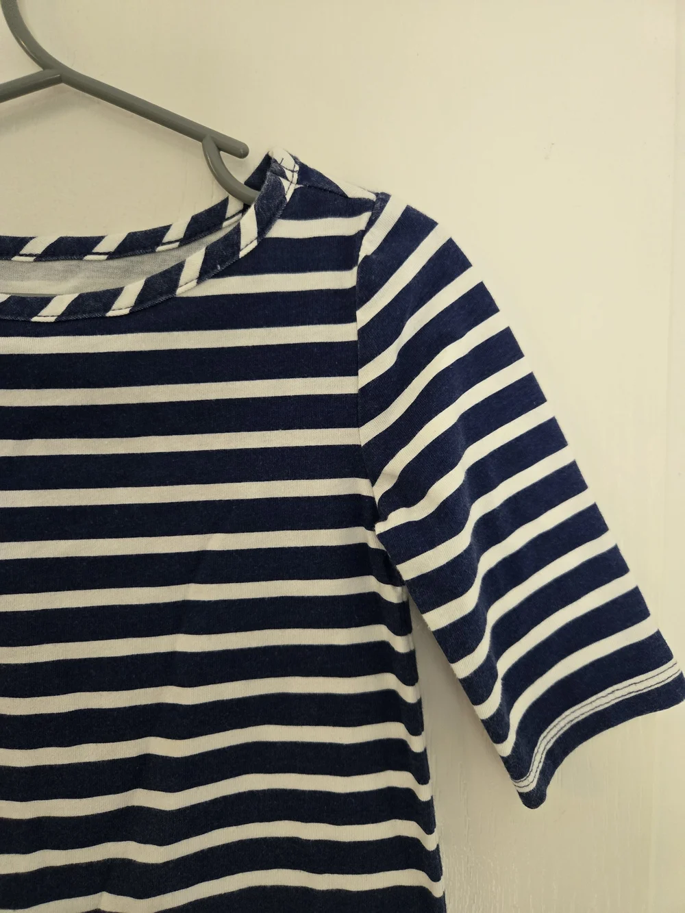 Old Navy 3t girl