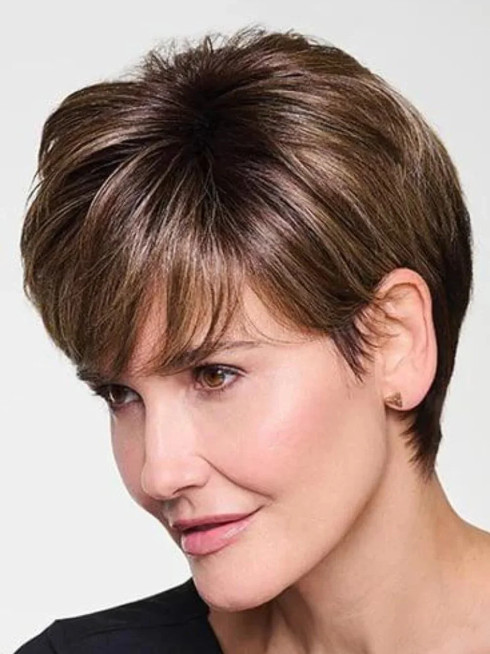 Hairdo new box