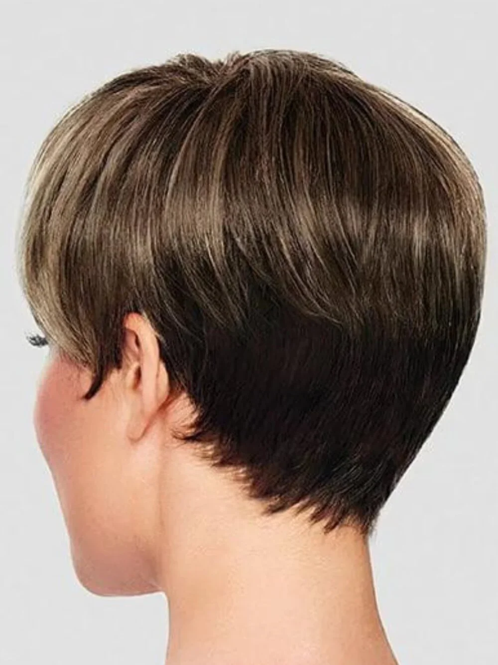 Hairdo new box