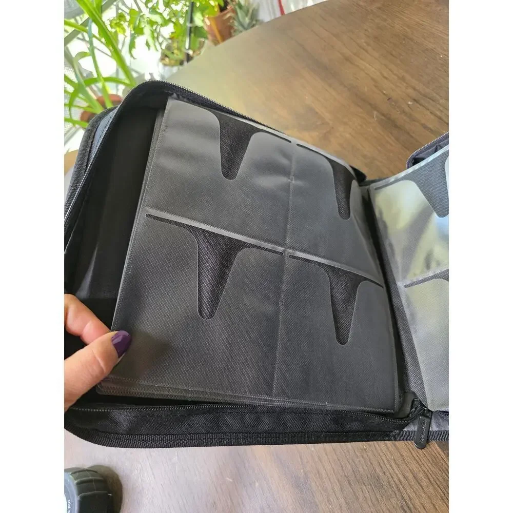 Sterilite made carrying by