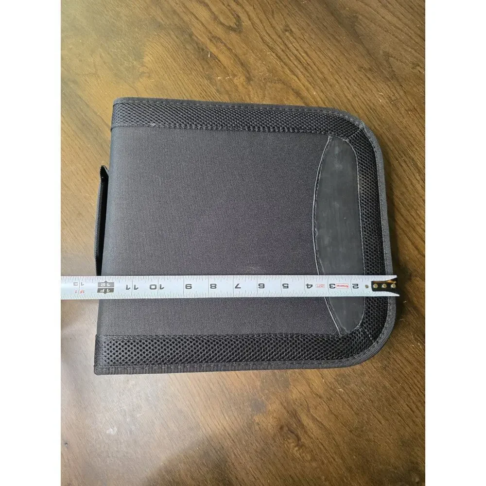 Sterilite case high