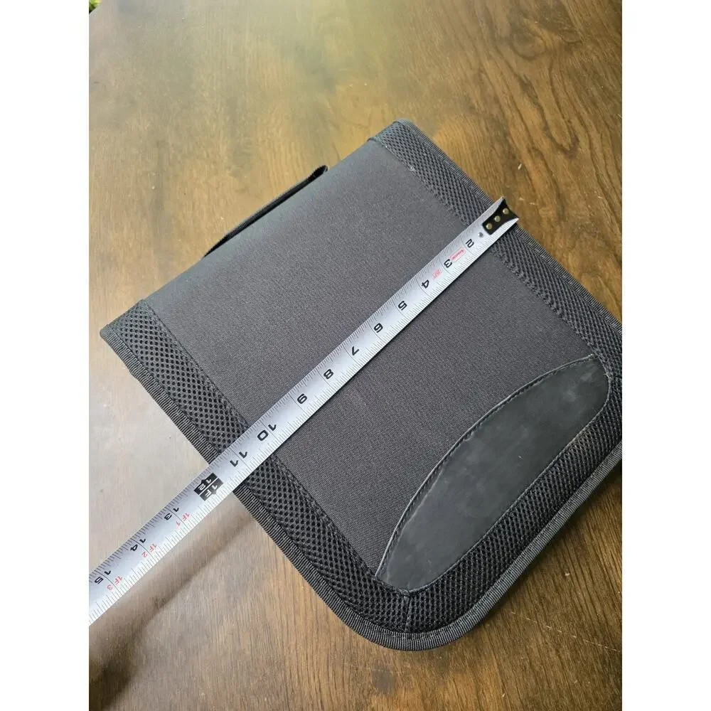 Sterilite perfect material