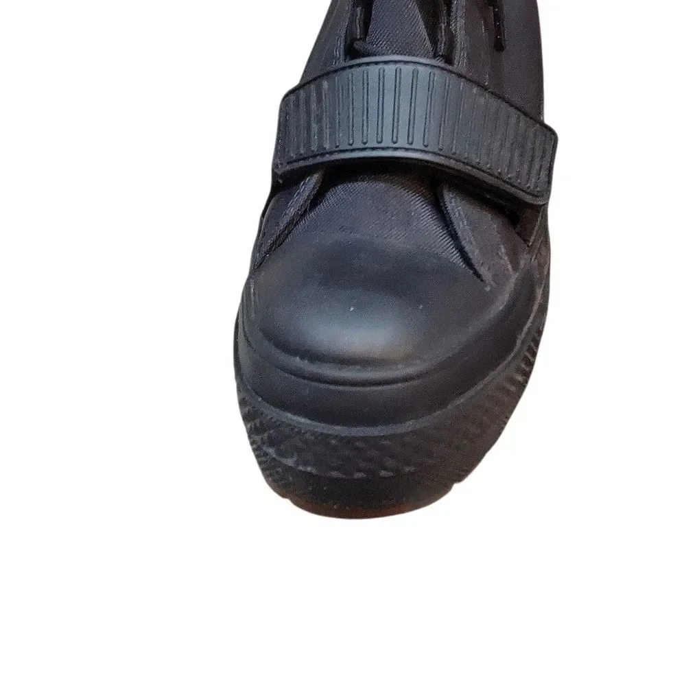 Converse this lug