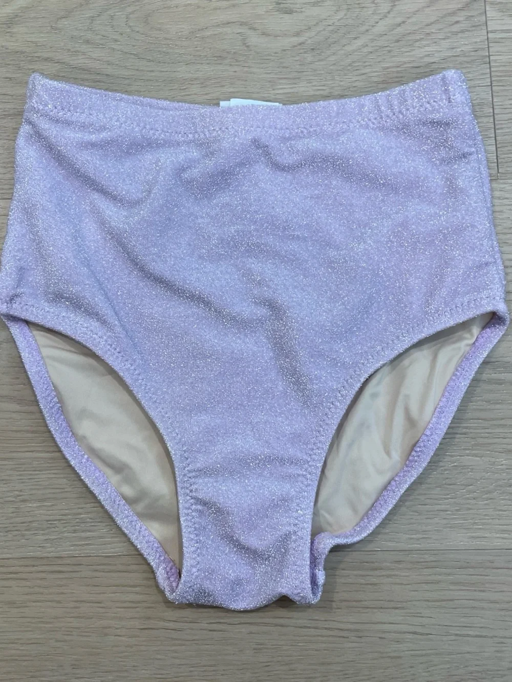 Shade Critters soft lilac