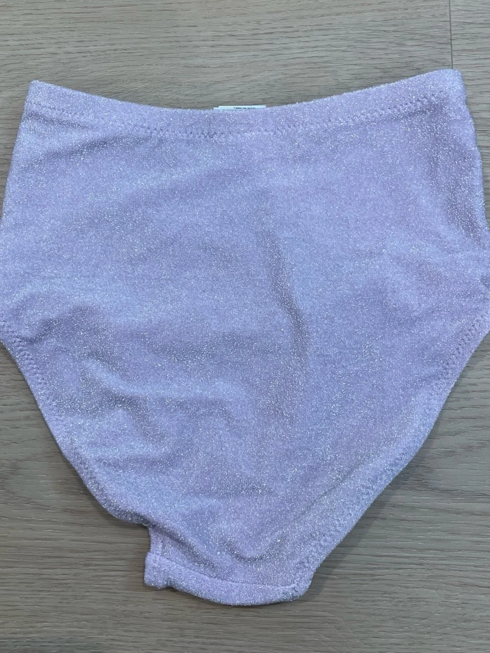 Shade Critters soft lilac