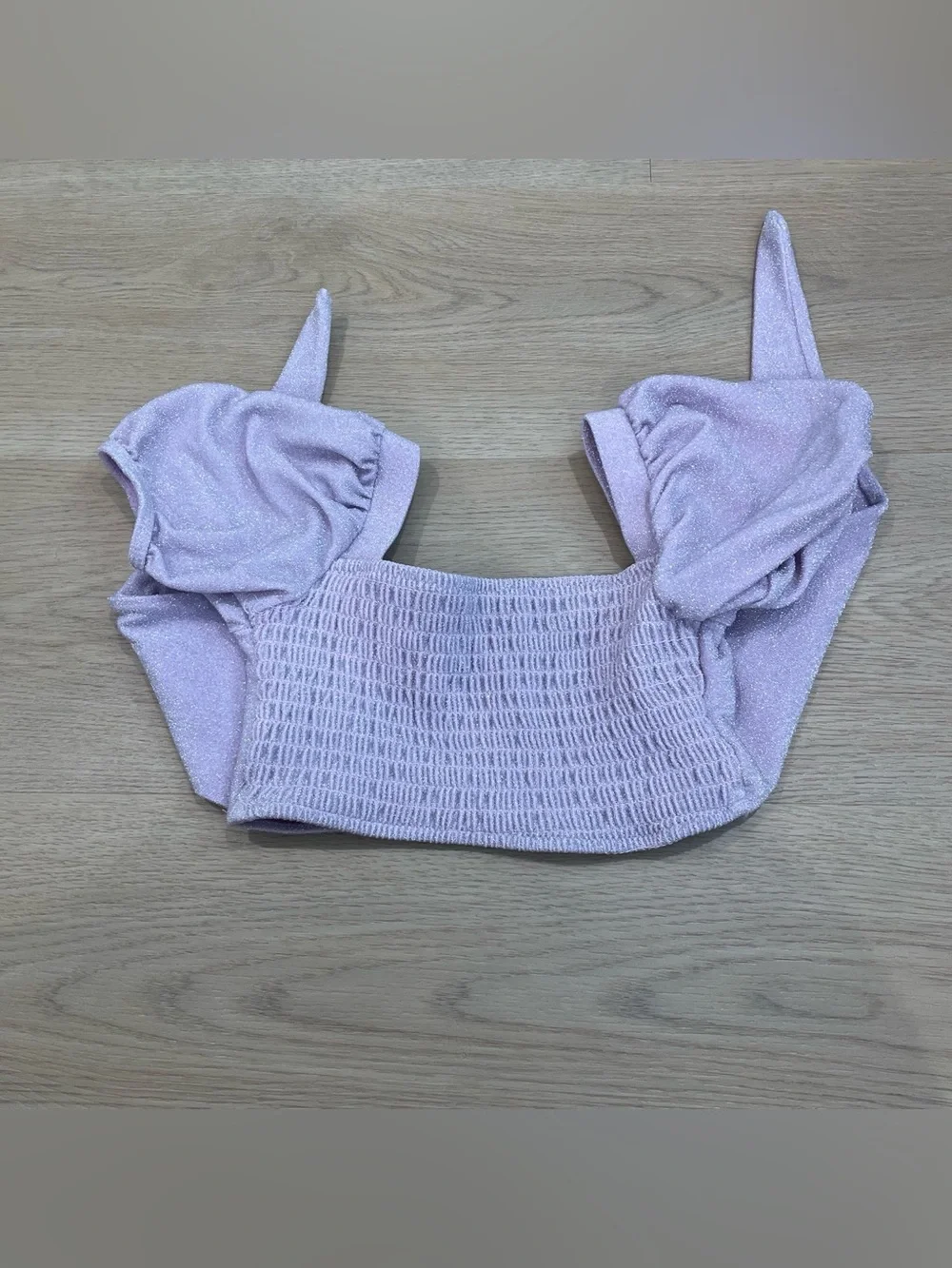 Shade Critters soft lilac