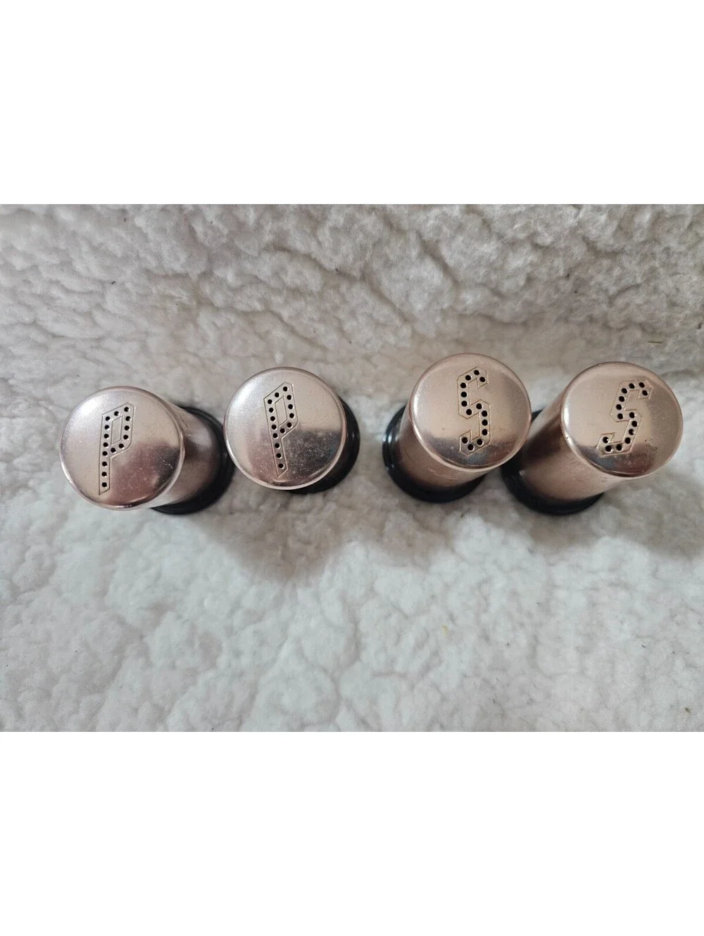 N/A product set