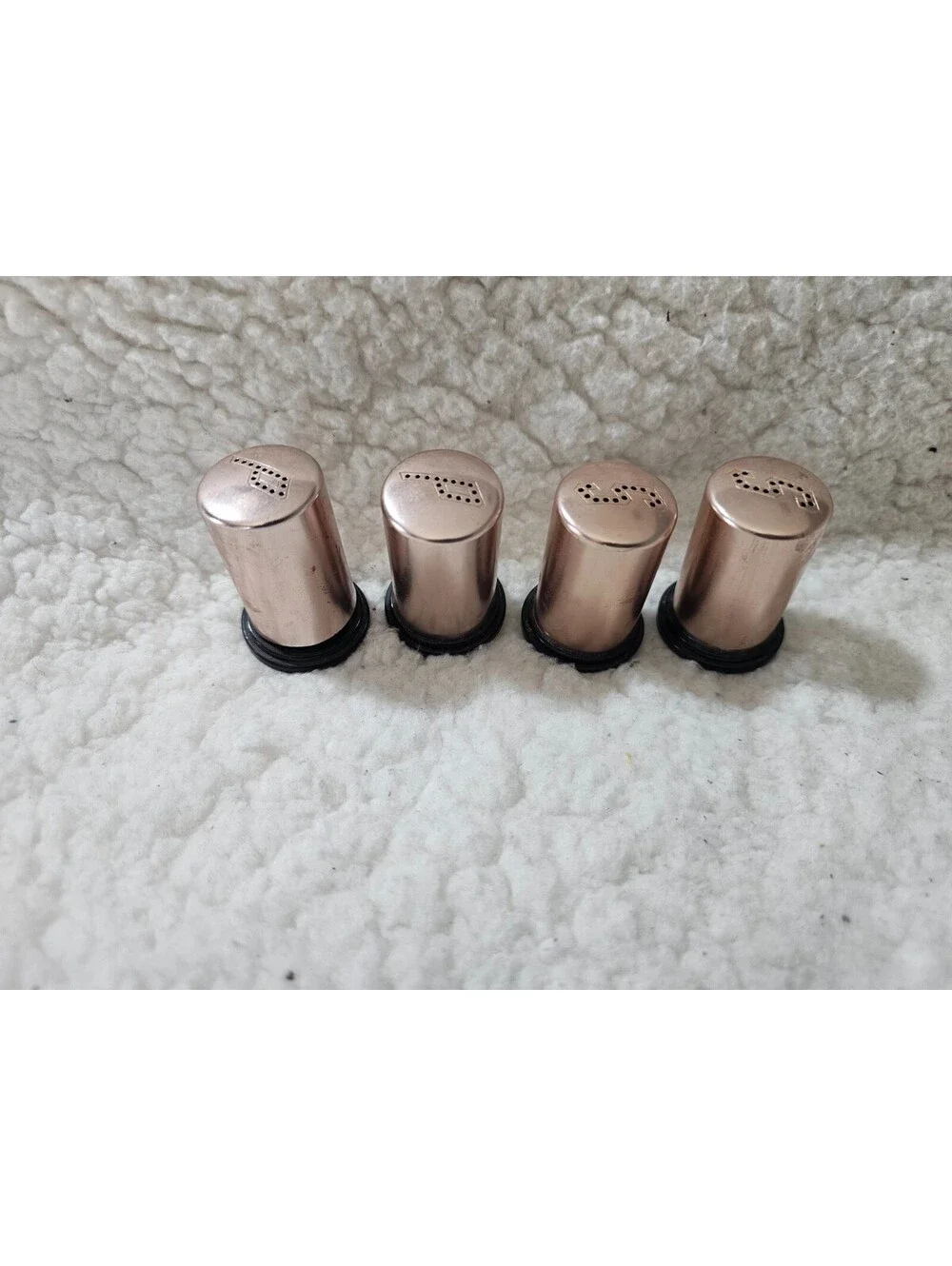 N/A product set