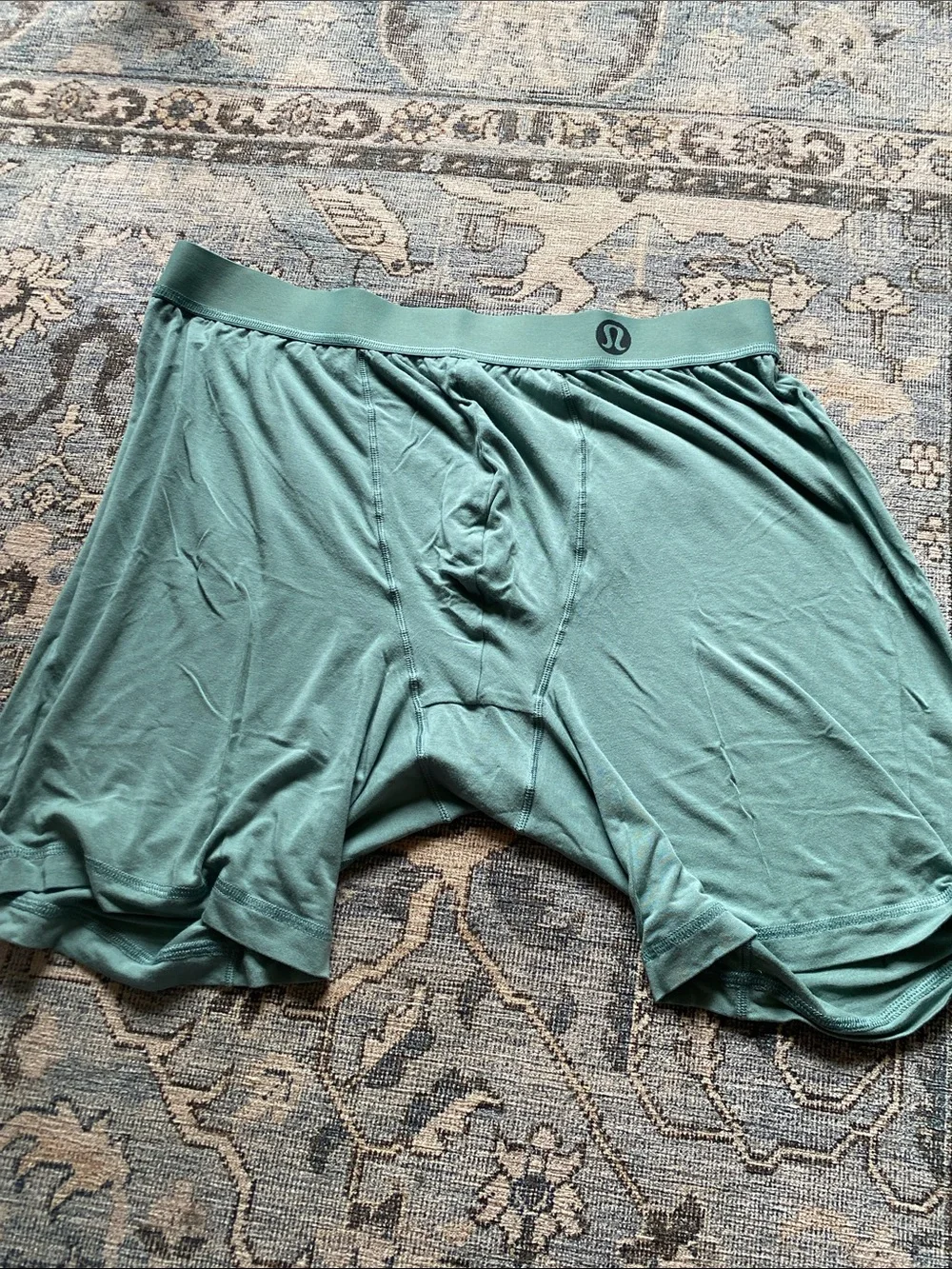 lululemon athletica two lululemon