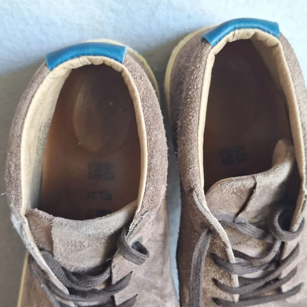 Birkenstock eu mens