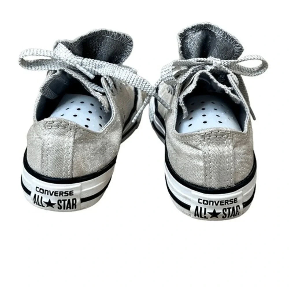 Converse 659348f all
