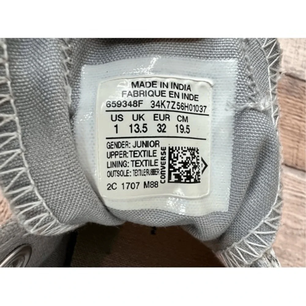 Converse 659348f all