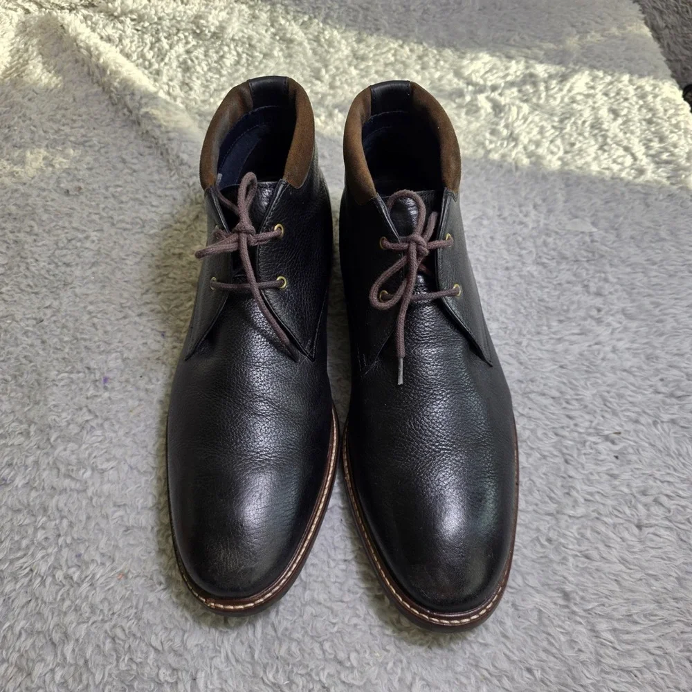 Cole Haan cole haan