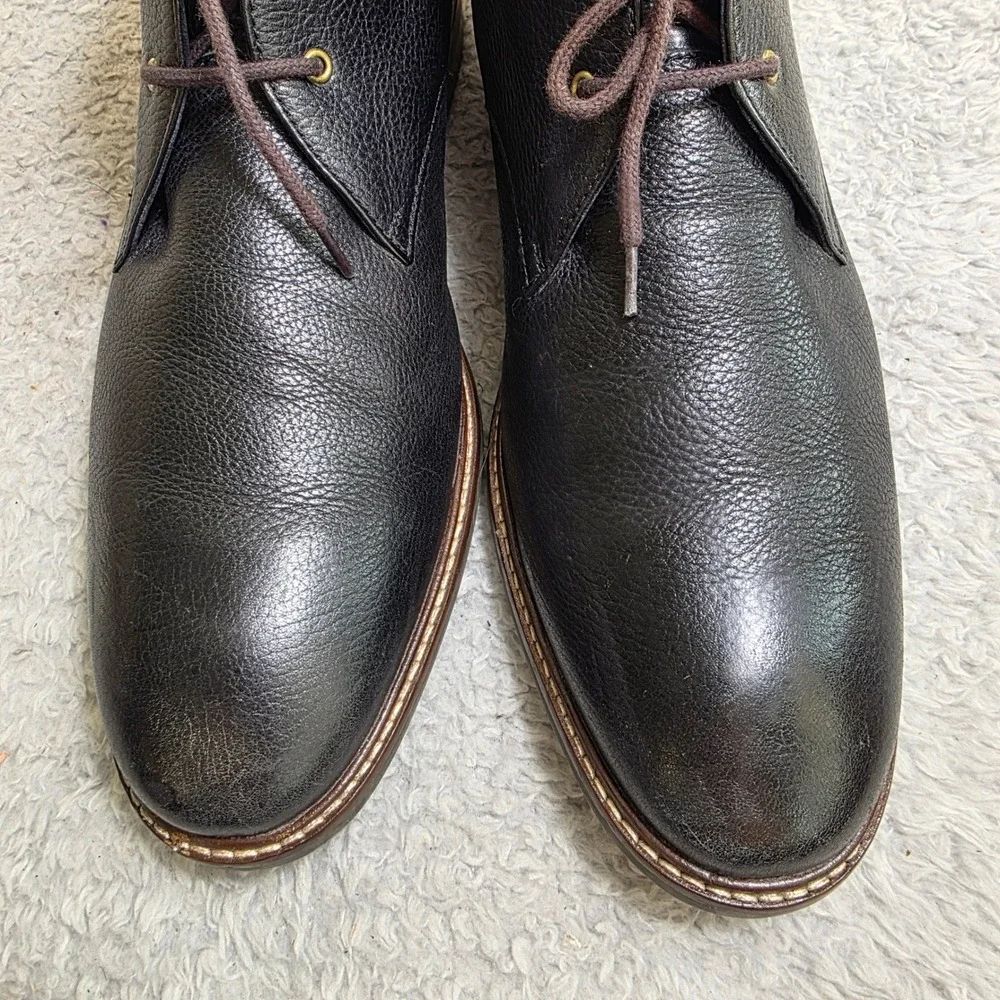 Cole Haan cole haan