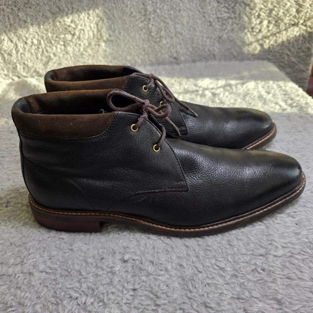 Cole Haan cole haan