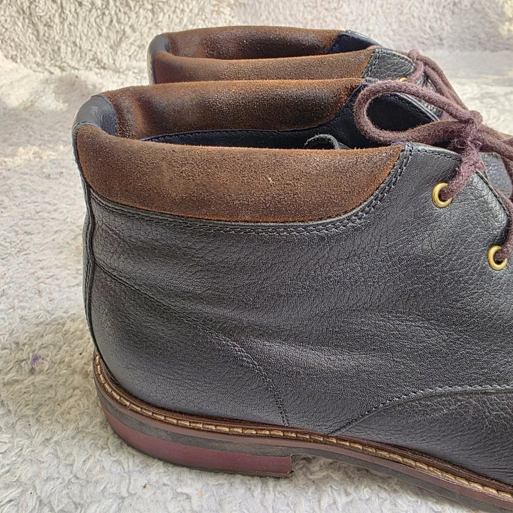 Cole Haan cole haan