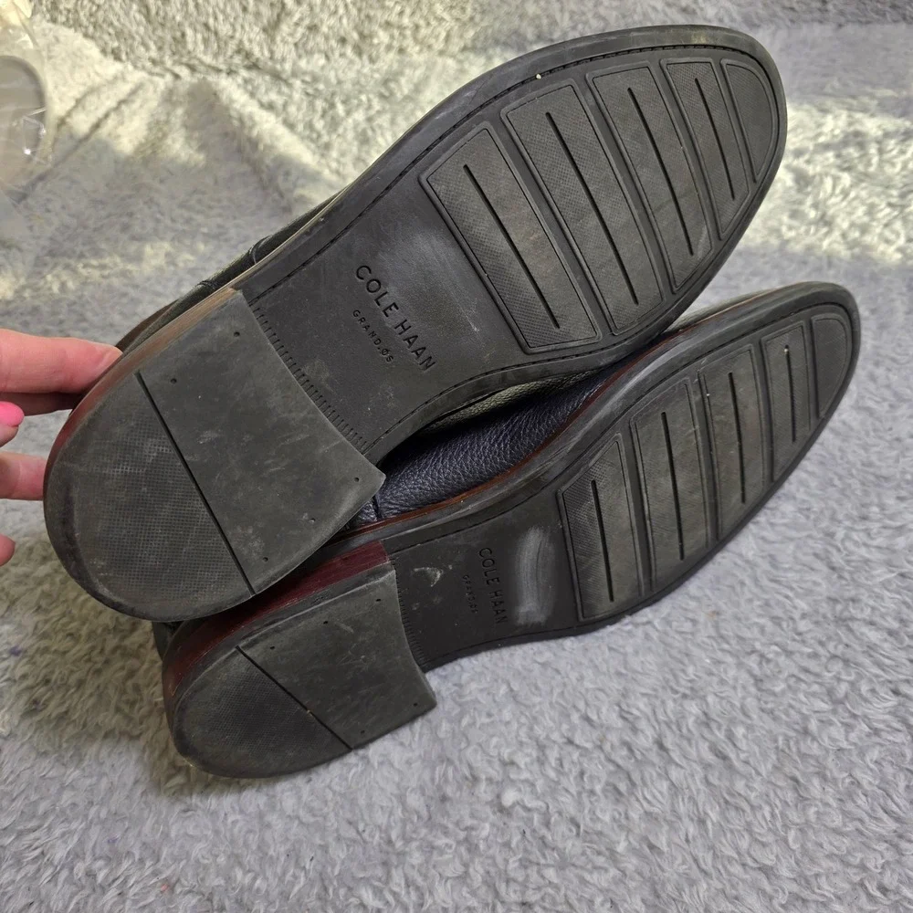 Cole Haan cole haan