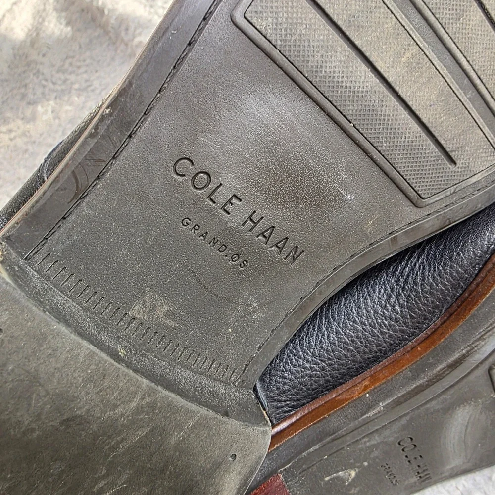 Cole Haan cole haan
