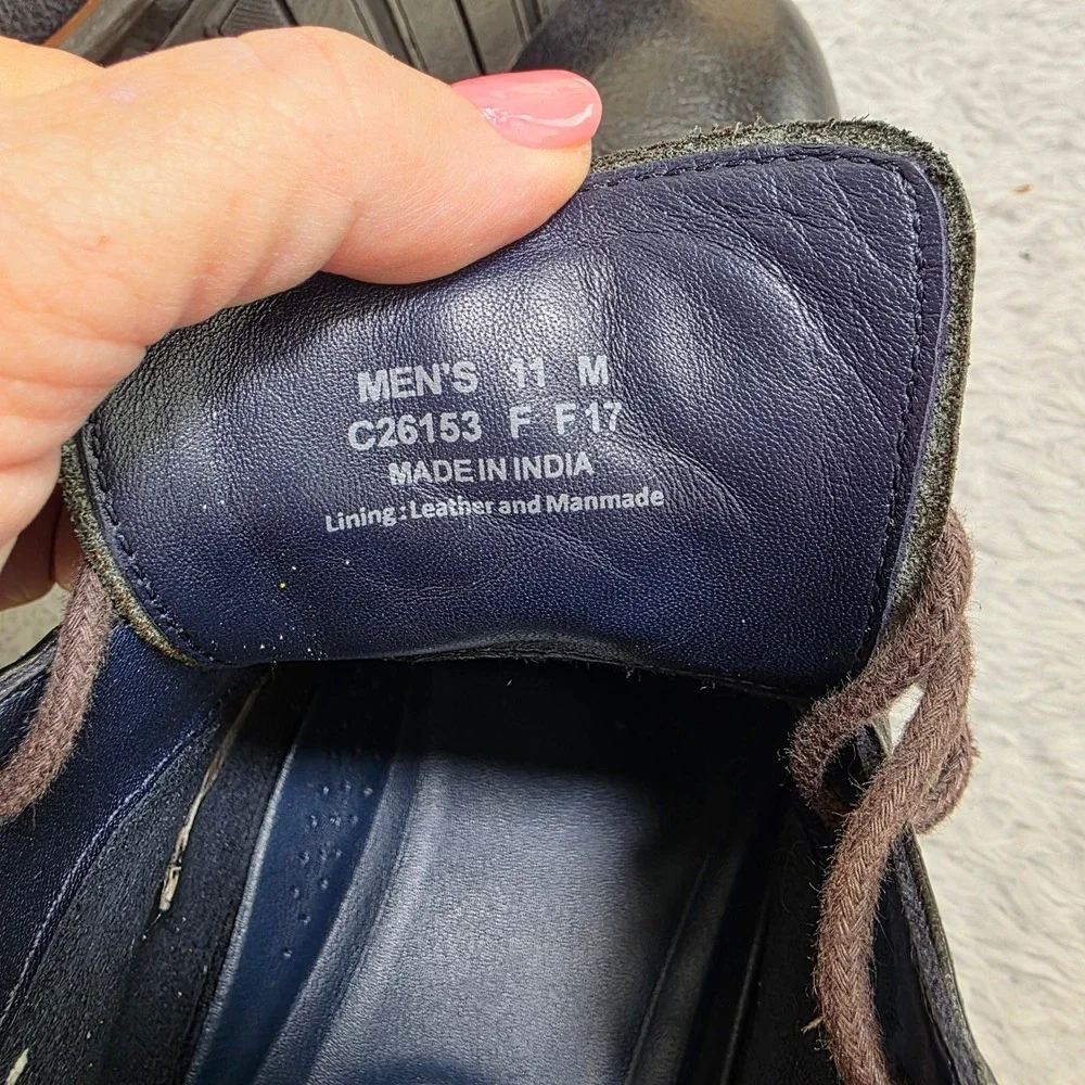 Cole Haan cole haan